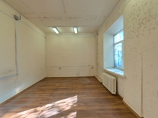 ГП16971839.Нежилое помещение.Каждое помещение_комната, входящее в состав реализуемого объекта _10.jpg