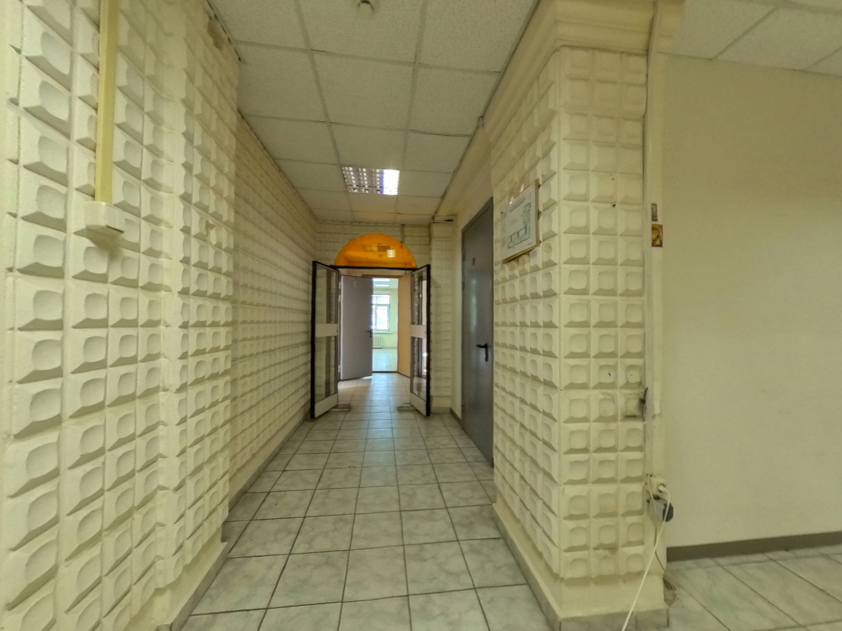 ГП16971839.Нежилое помещение.Каждое помещение_комната, входящее в состав реализуемого объекта _10.jpg