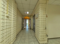 ГП16971839.Нежилое помещение.Каждое помещение_комната, входящее в состав реализуемого объекта _10.jpg