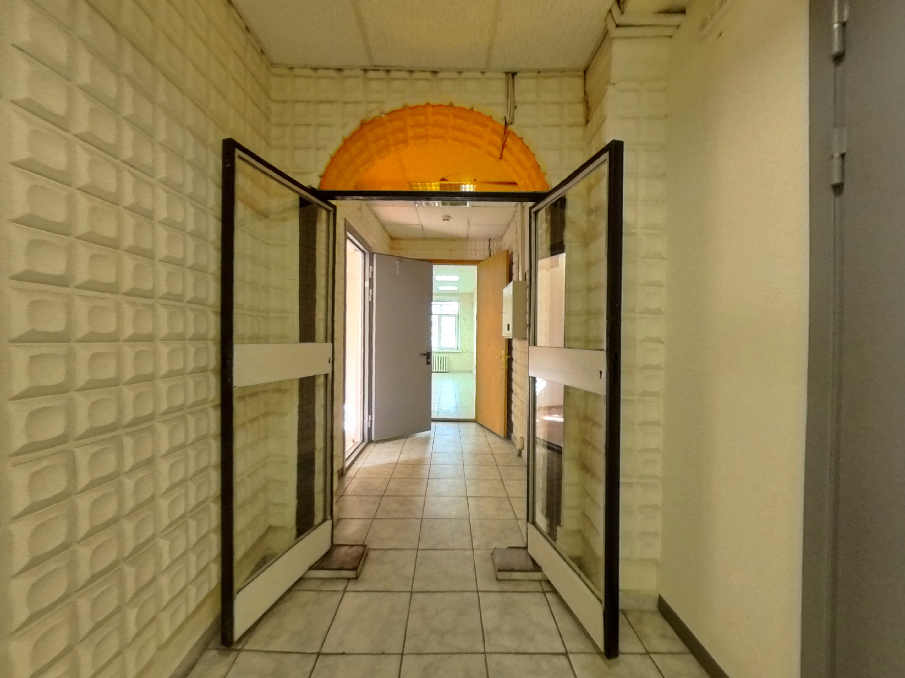 ГП16971839.Нежилое помещение.Каждое помещение_комната, входящее в состав реализуемого объекта _10.jpg