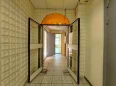 ГП16971839.Нежилое помещение.Каждое помещение_комната, входящее в состав реализуемого объекта _10.jpg