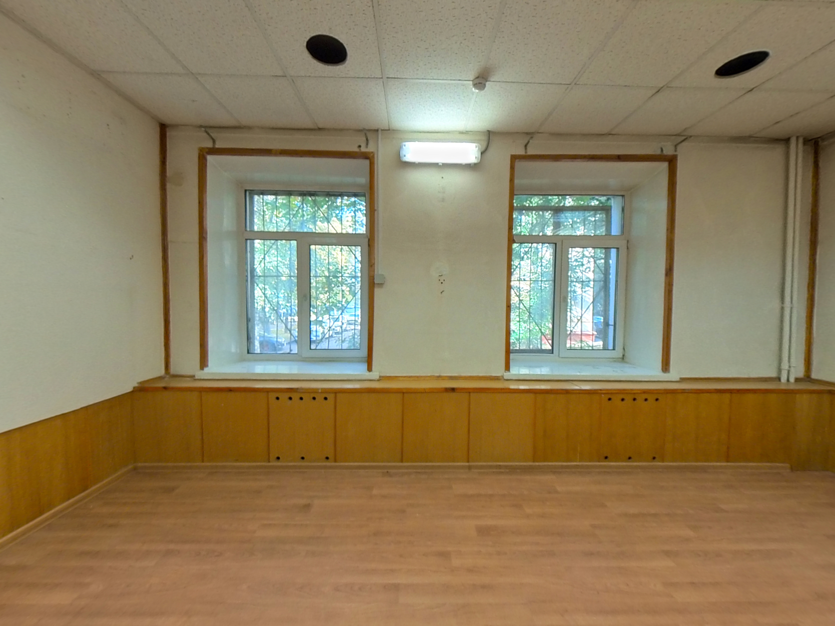 ГП16971839.Нежилое помещение.Каждое помещение_комната, входящее в состав реализуемого объекта _10.jpg