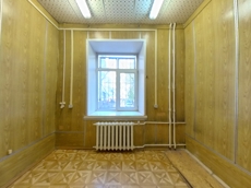 ГП16971839.Нежилое помещение.Каждое помещение_комната, входящее в состав реализуемого объекта _10.jpg