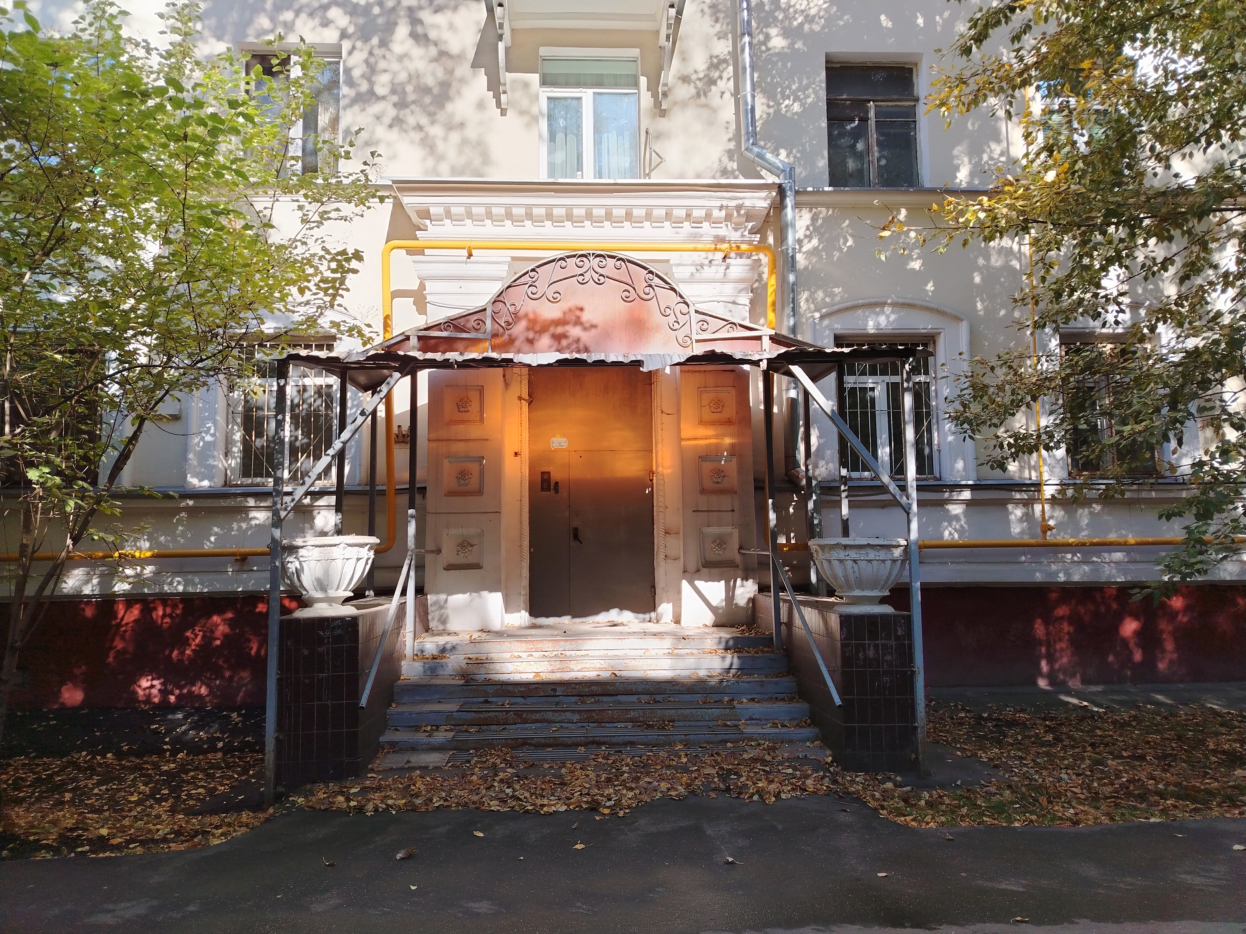 ГП16971839.Нежилое помещение.Входная группа объекта_2.jpg