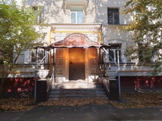 ГП16971839.Нежилое помещение.Входная группа объекта_2.jpg