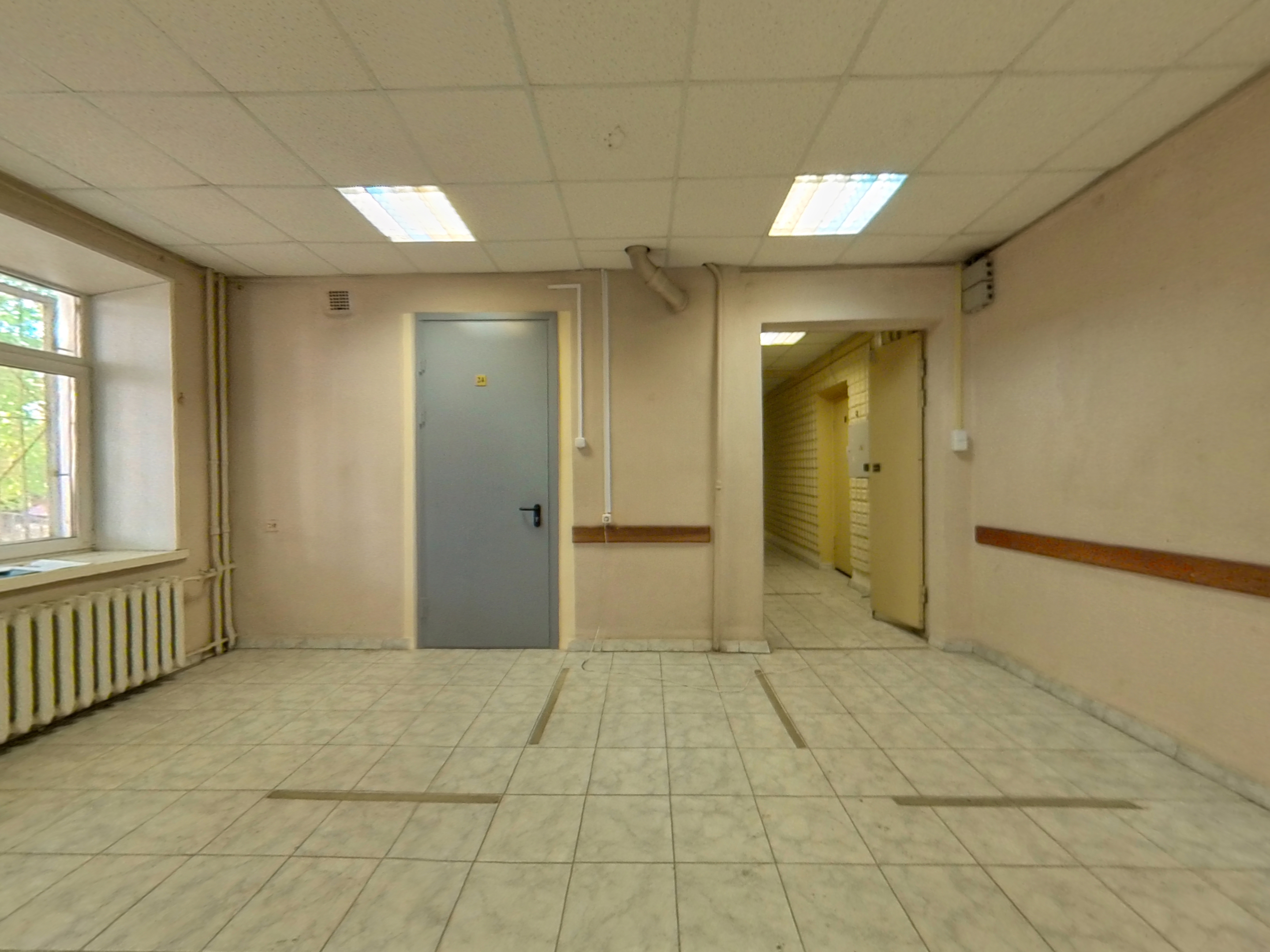 ГП16971839.Нежилое помещение.Каждое помещение_комната, входящее в состав реализуемого объекта _10.jpg