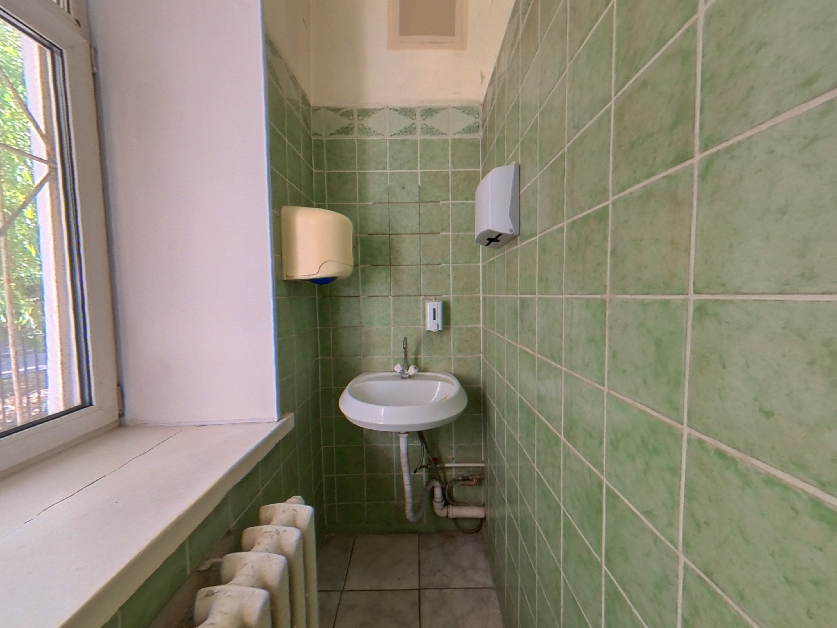 ГП16971839.Нежилое помещение.Каждое помещение_комната, входящее в состав реализуемого объекта _10.jpg