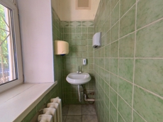 ГП16971839.Нежилое помещение.Каждое помещение_комната, входящее в состав реализуемого объекта _10.jpg