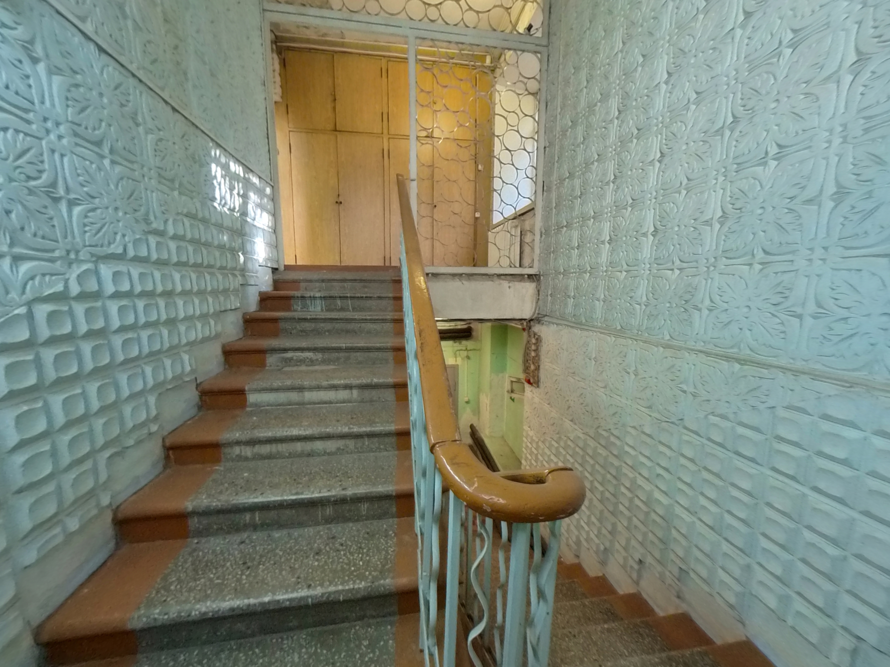 ГП16971839.Нежилое помещение.Каждое помещение_комната, входящее в состав реализуемого объекта _10.jpg