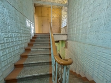 ГП16971839.Нежилое помещение.Каждое помещение_комната, входящее в состав реализуемого объекта _10.jpg