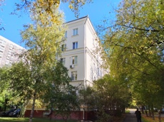 ГП16971839.Нежилое помещение.Общий фасад здания_5.jpg