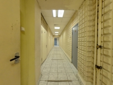 ГП16971839.Нежилое помещение.Каждое помещение_комната, входящее в состав реализуемого объекта _10.jpg