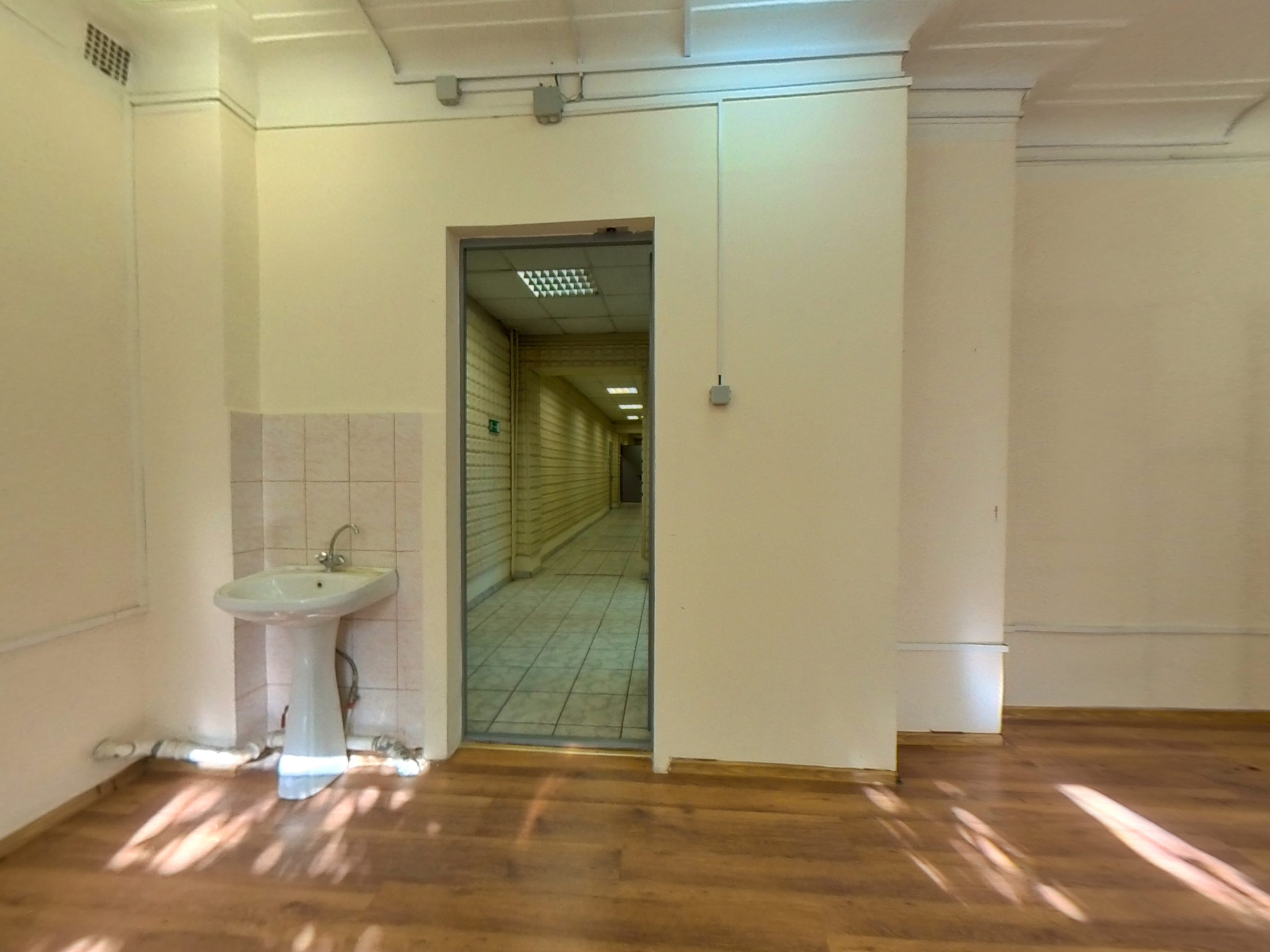 ГП16971839.Нежилое помещение.Каждое помещение_комната, входящее в состав реализуемого объекта _10.jpg