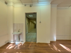 ГП16971839.Нежилое помещение.Каждое помещение_комната, входящее в состав реализуемого объекта _10.jpg