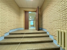 ГП16971839.Нежилое помещение.Каждое помещение_комната, входящее в состав реализуемого объекта _10.jpg