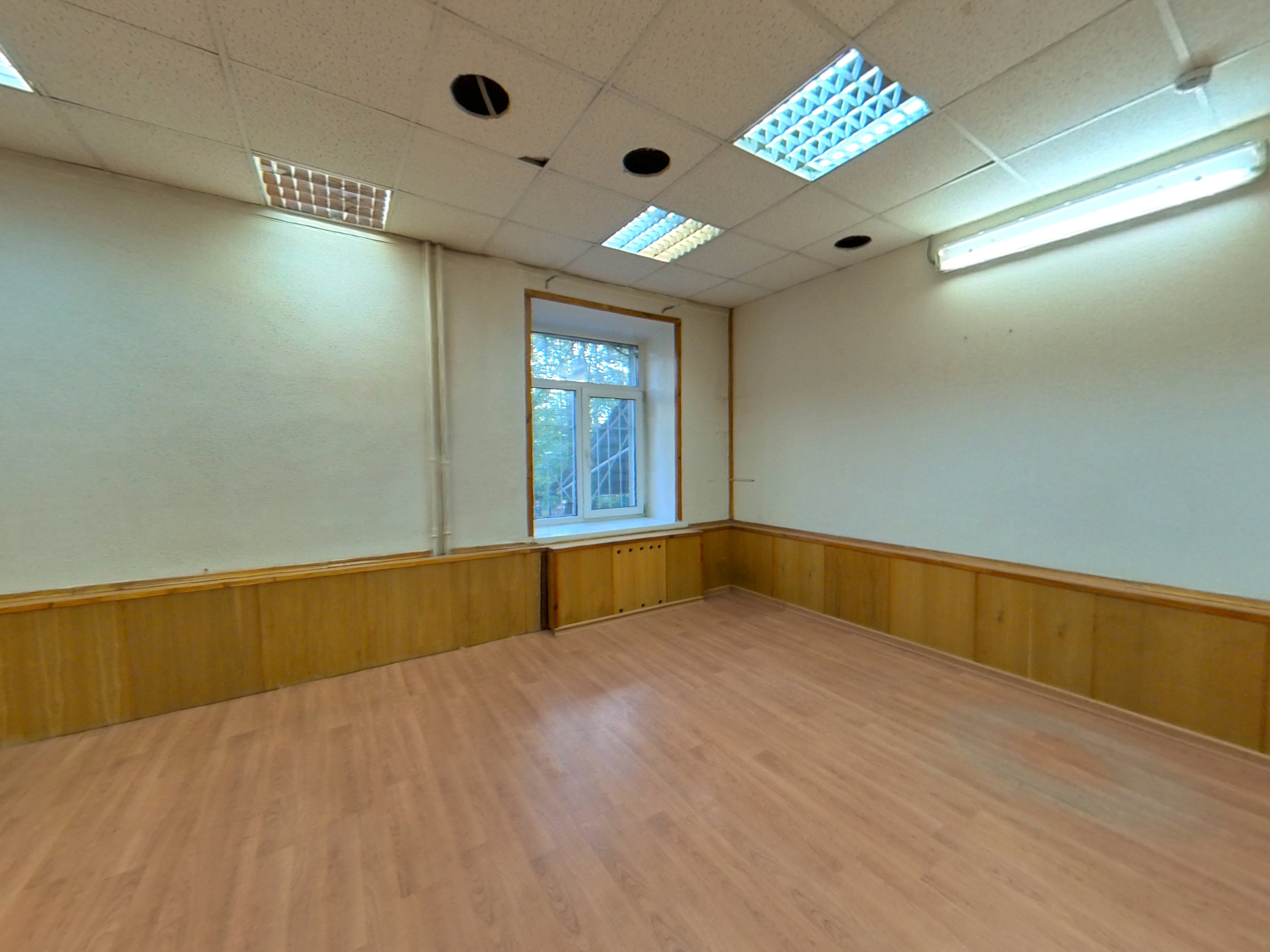 ГП16971839.Нежилое помещение.Каждое помещение_комната, входящее в состав реализуемого объекта _10.jpg