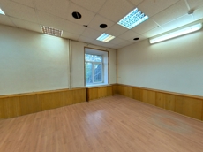 ГП16971839.Нежилое помещение.Каждое помещение_комната, входящее в состав реализуемого объекта _10.jpg