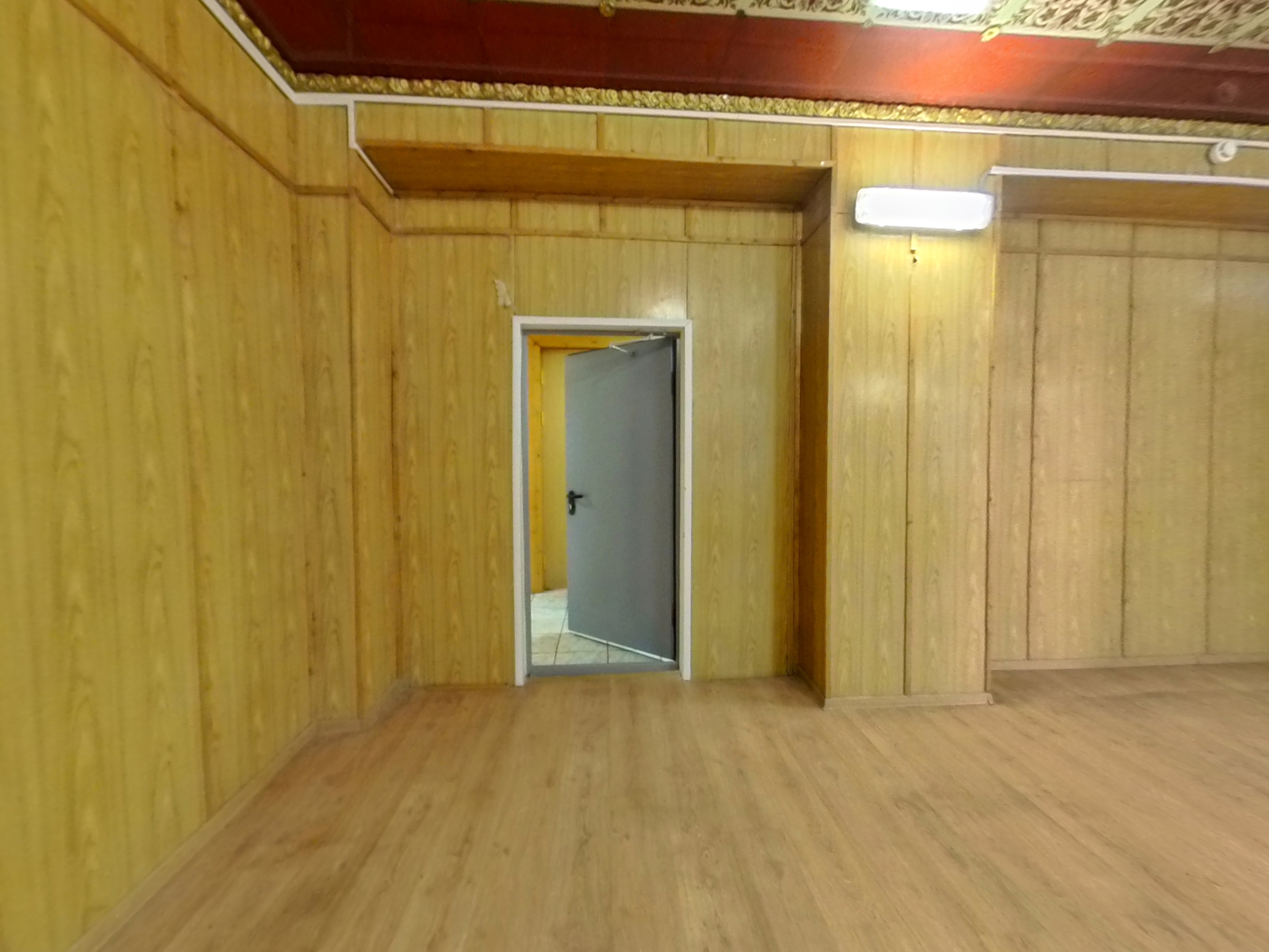 ГП16971839.Нежилое помещение.Каждое помещение_комната, входящее в состав реализуемого объекта _10.jpg