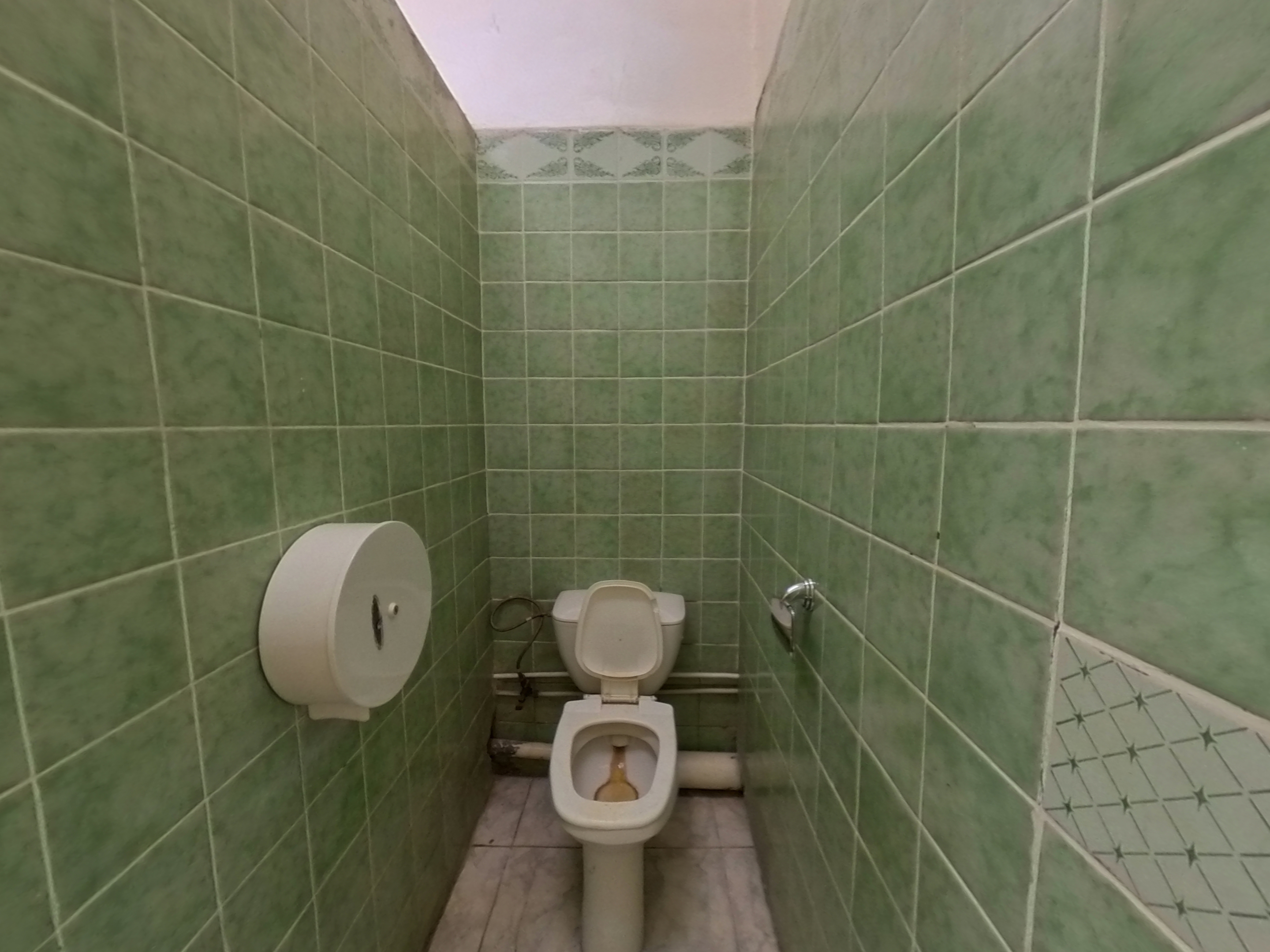 ГП16971839.Нежилое помещение.Каждое помещение_комната, входящее в состав реализуемого объекта _10.jpg