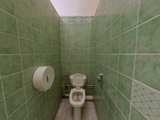 ГП16971839.Нежилое помещение.Каждое помещение_комната, входящее в состав реализуемого объекта _10.jpg