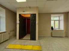 ГП16971839.Нежилое помещение.Каждое помещение_комната, входящее в состав реализуемого объекта _10.jpg