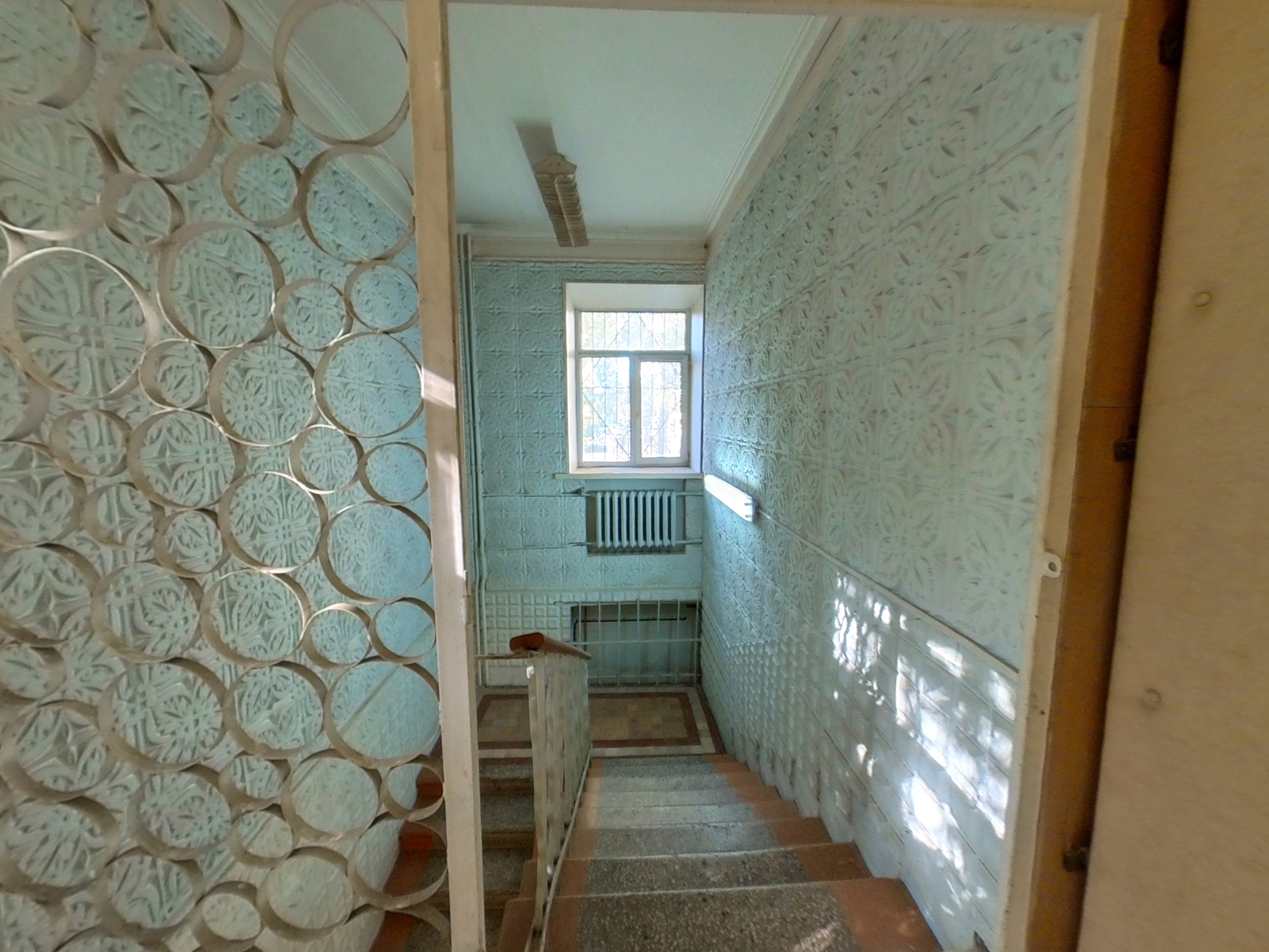 ГП16971839.Нежилое помещение.Каждое помещение_комната, входящее в состав реализуемого объекта _10.jpg