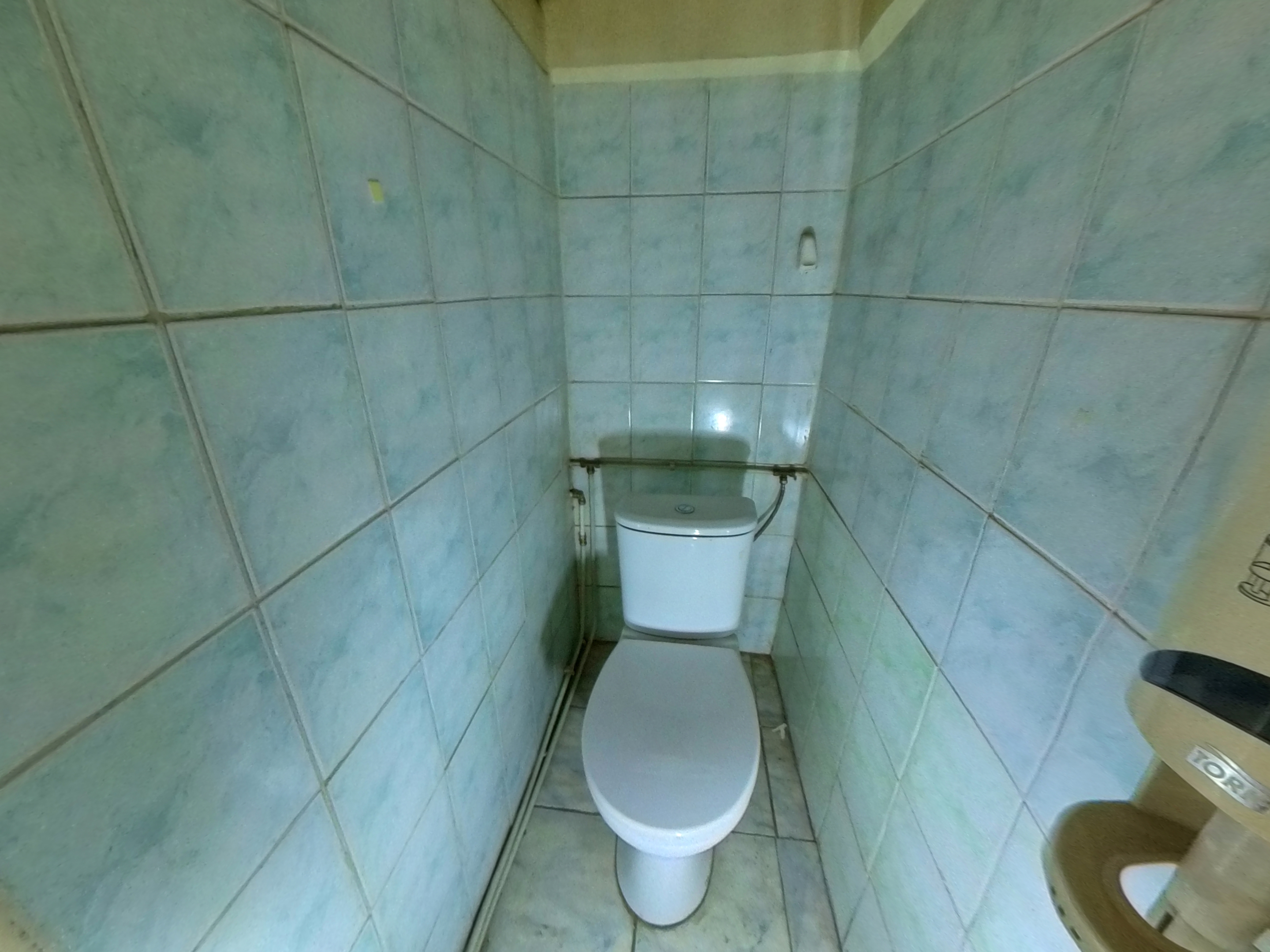 ГП16971839.Нежилое помещение.Каждое помещение_комната, входящее в состав реализуемого объекта _10.jpg