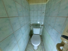 ГП16971839.Нежилое помещение.Каждое помещение_комната, входящее в состав реализуемого объекта _10.jpg