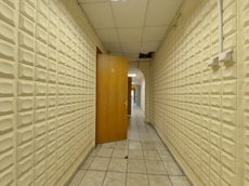 ГП16971839.Нежилое помещение.Каждое помещение_комната, входящее в состав реализуемого объекта _10.jpg