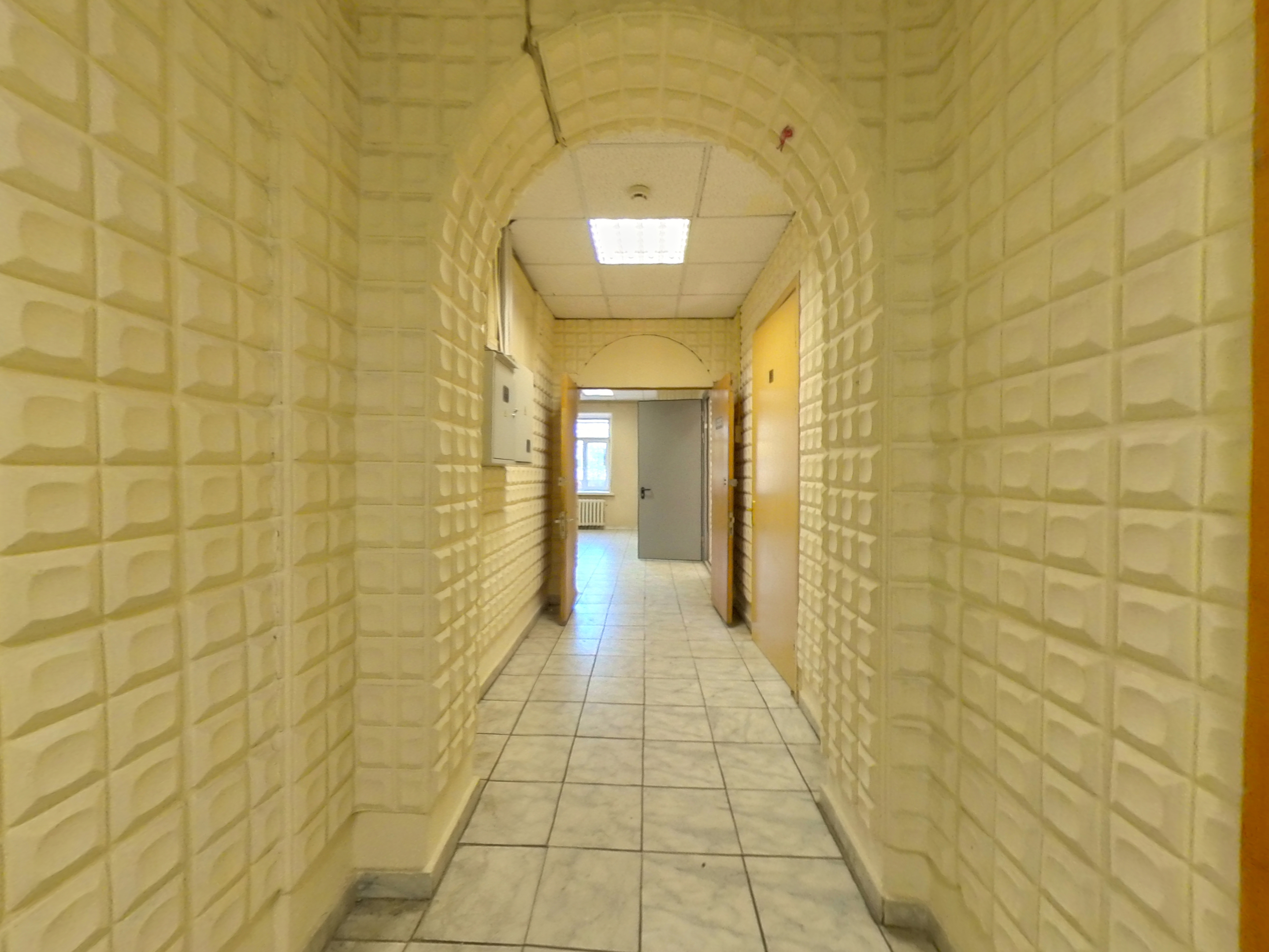 ГП16971839.Нежилое помещение.Каждое помещение_комната, входящее в состав реализуемого объекта _10.jpg