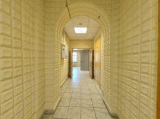 ГП16971839.Нежилое помещение.Каждое помещение_комната, входящее в состав реализуемого объекта _10.jpg