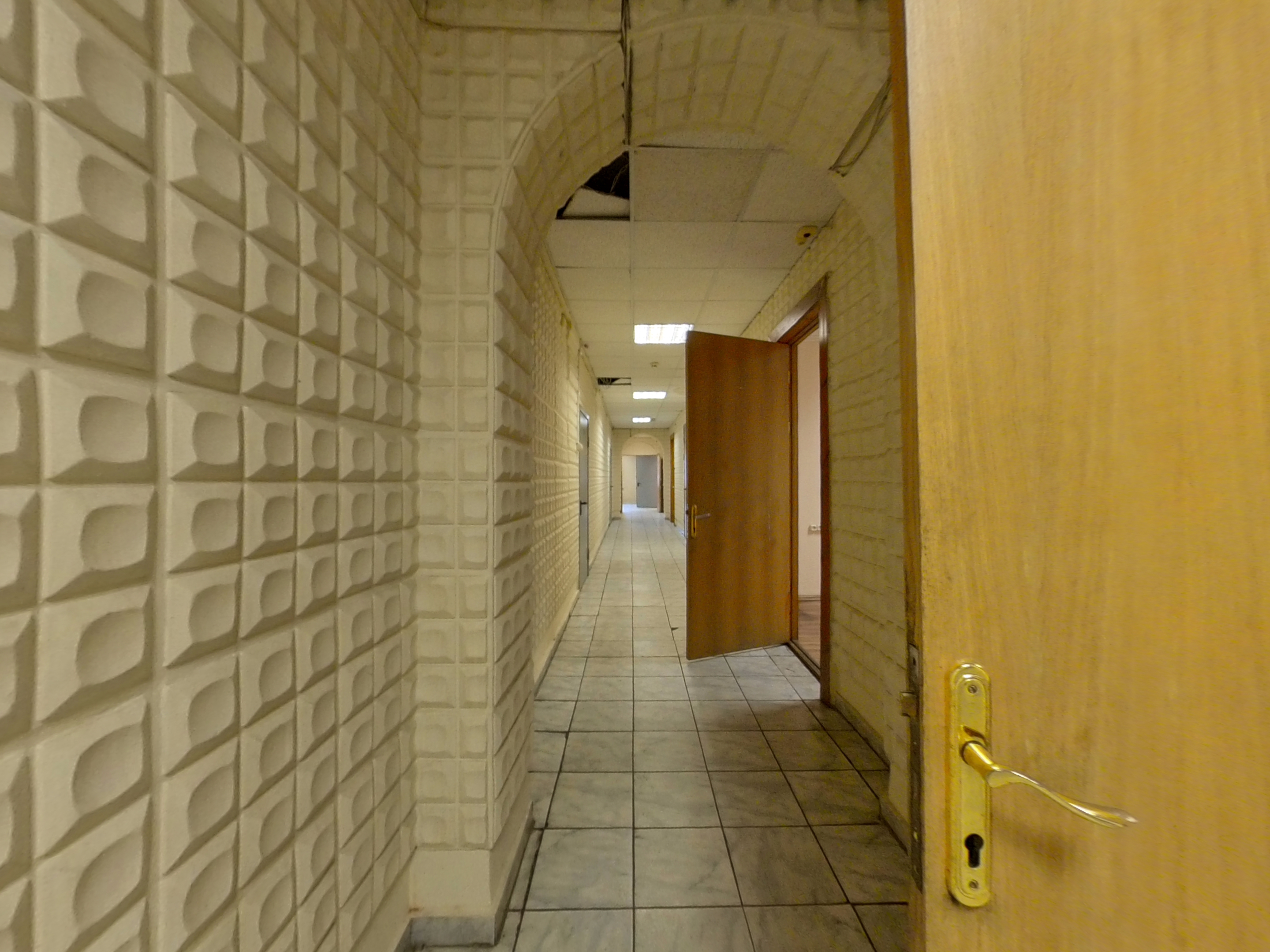 ГП16971839.Нежилое помещение.Каждое помещение_комната, входящее в состав реализуемого объекта _10.jpg