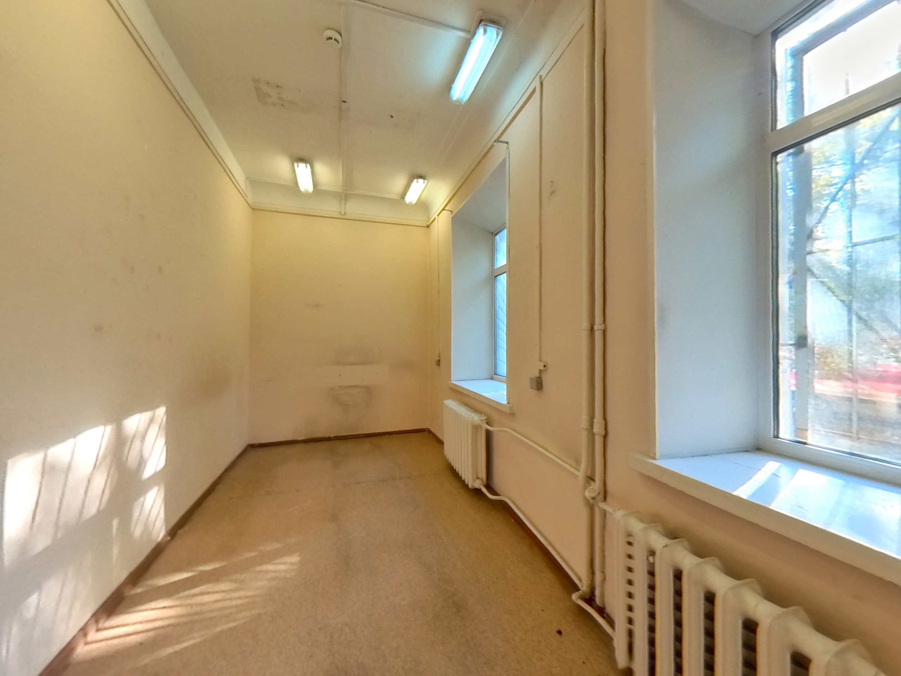 ГП16971839.Нежилое помещение.Каждое помещение_комната, входящее в состав реализуемого объекта _10.jpg