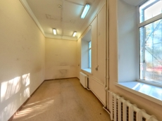 ГП16971839.Нежилое помещение.Каждое помещение_комната, входящее в состав реализуемого объекта _10.jpg