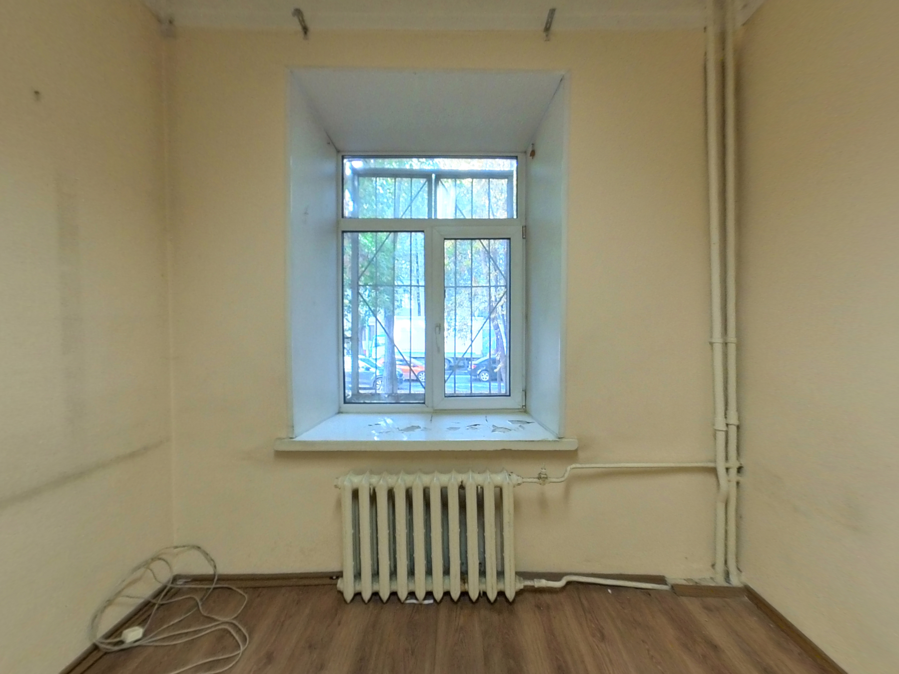 ГП16971839.Нежилое помещение.Каждое помещение_комната, входящее в состав реализуемого объекта _10.jpg