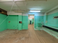 ГП16971839.Нежилое помещение.Каждое помещение_комната, входящее в состав реализуемого объекта _2.jpg