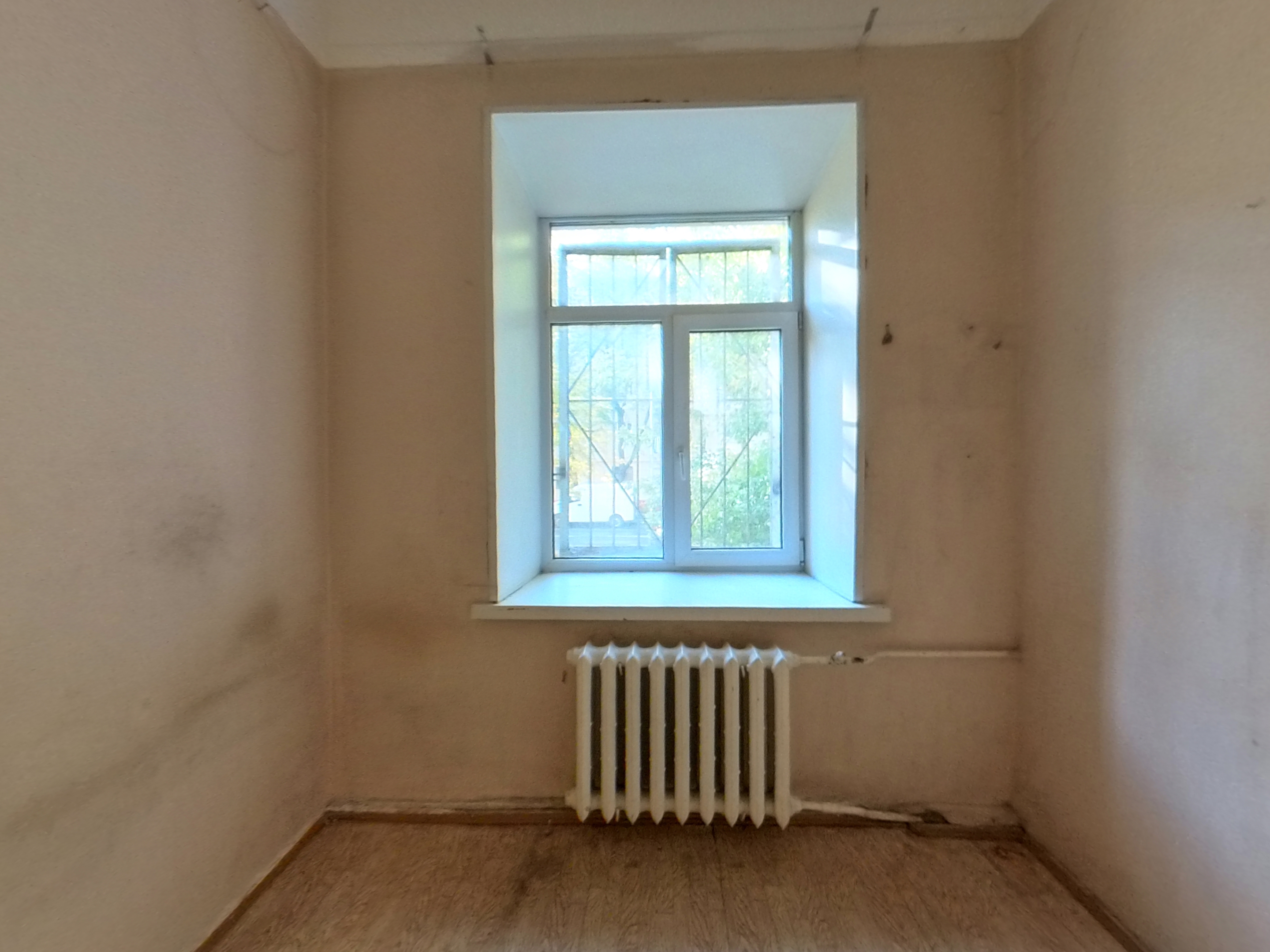 ГП16971839.Нежилое помещение.Каждое помещение_комната, входящее в состав реализуемого объекта _10.jpg