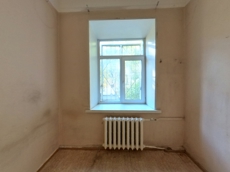 ГП16971839.Нежилое помещение.Каждое помещение_комната, входящее в состав реализуемого объекта _10.jpg