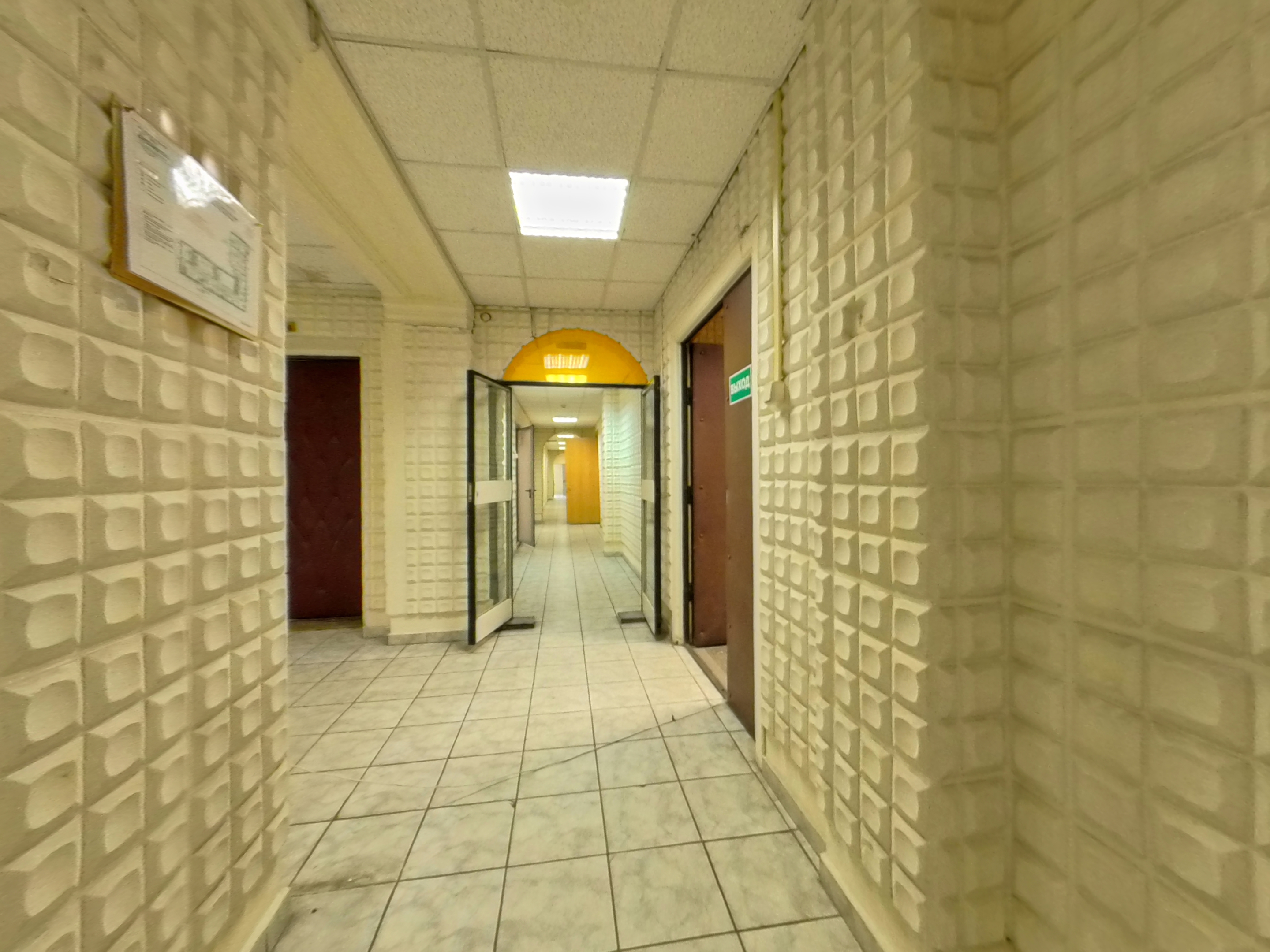 ГП16971839.Нежилое помещение.Каждое помещение_комната, входящее в состав реализуемого объекта _10.jpg