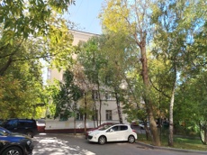 ГП16971839.Нежилое помещение.Общий фасад здания_3.jpg