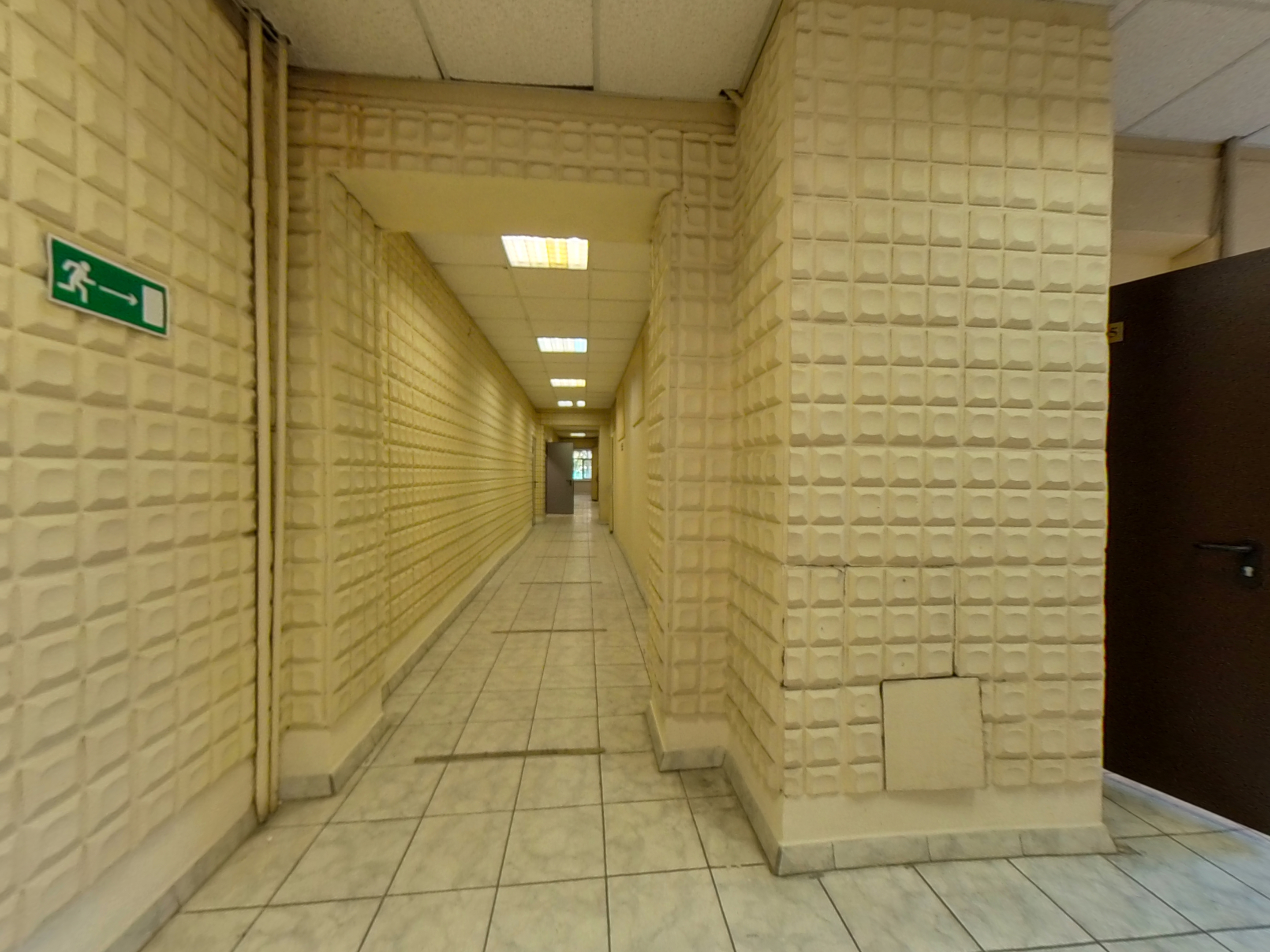 ГП16971839.Нежилое помещение.Каждое помещение_комната, входящее в состав реализуемого объекта _10.jpg