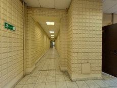 ГП16971839.Нежилое помещение.Каждое помещение_комната, входящее в состав реализуемого объекта _10.jpg