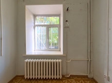 ГП16971839.Нежилое помещение.Каждое помещение_комната, входящее в состав реализуемого объекта _10.jpg