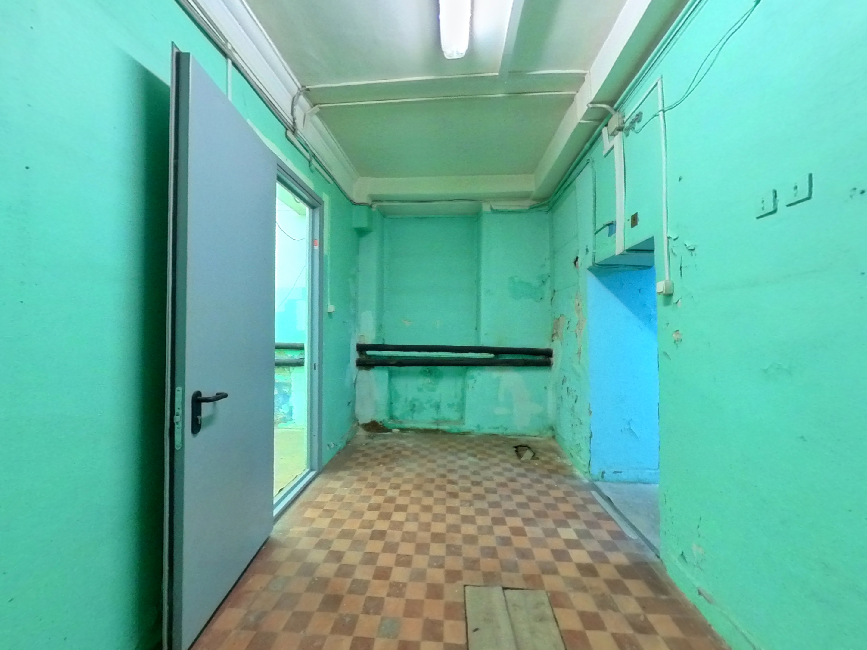 ГП16971839.Нежилое помещение.Каждое помещение_комната, входящее в состав реализуемого объекта _7.jpg