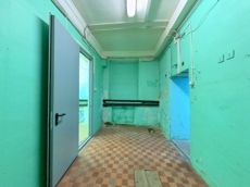 ГП16971839.Нежилое помещение.Каждое помещение_комната, входящее в состав реализуемого объекта _7.jpg