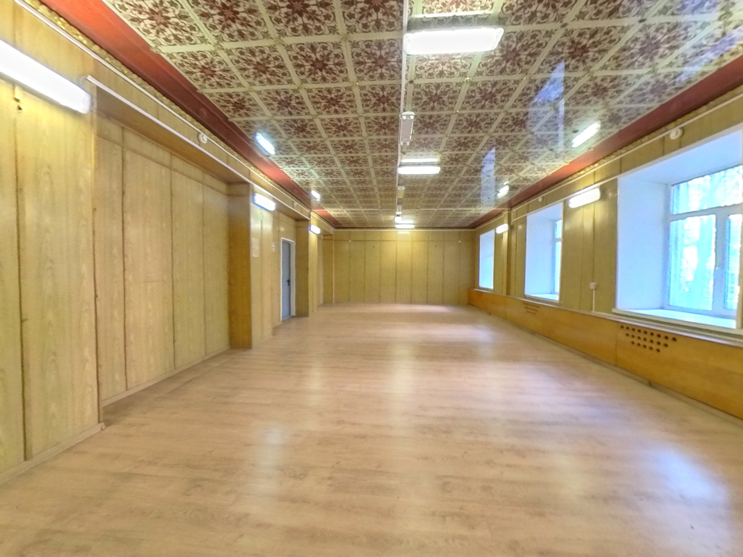 ГП16971839.Нежилое помещение.Каждое помещение_комната, входящее в состав реализуемого объекта _10.jpg