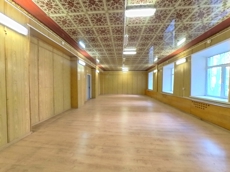 ГП16971839.Нежилое помещение.Каждое помещение_комната, входящее в состав реализуемого объекта _10.jpg