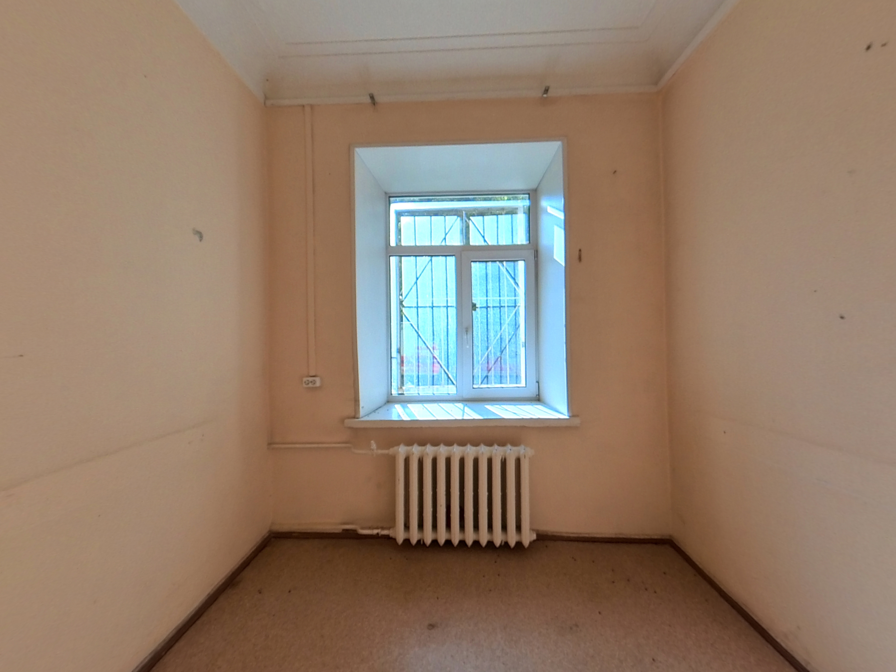 ГП16971839.Нежилое помещение.Каждое помещение_комната, входящее в состав реализуемого объекта _10.jpg