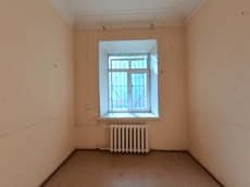 ГП16971839.Нежилое помещение.Каждое помещение_комната, входящее в состав реализуемого объекта _10.jpg