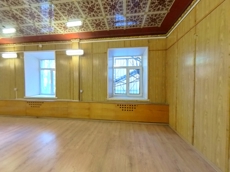 ГП16971839.Нежилое помещение.Каждое помещение_комната, входящее в состав реализуемого объекта _10.jpg